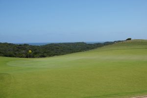 National (Gunnamatta) 7th Green